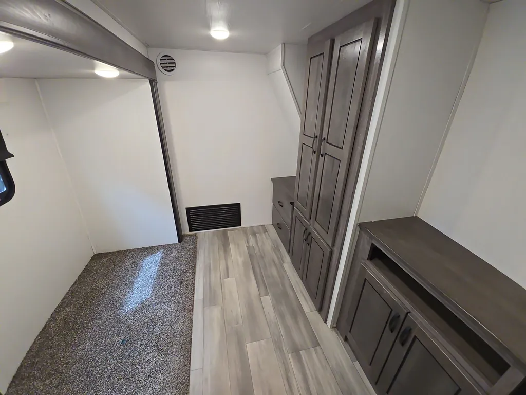 2022 Forest River Cedar Creek 377BH, Photos photo 34