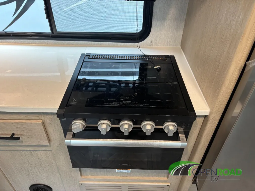 2024 Forest River EVO Lite 2985VBX, Photos photo 8