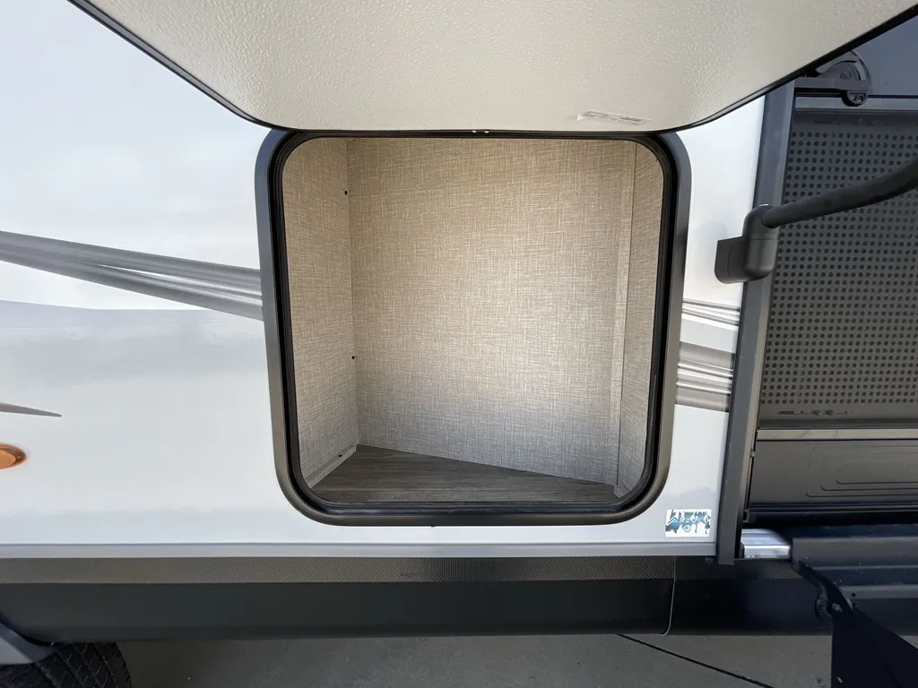 2023 Jayco White Hawk 25MBH, Photos photo 12