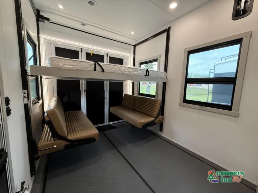 2025 Brinkley Model G 3970, Photos photo 32