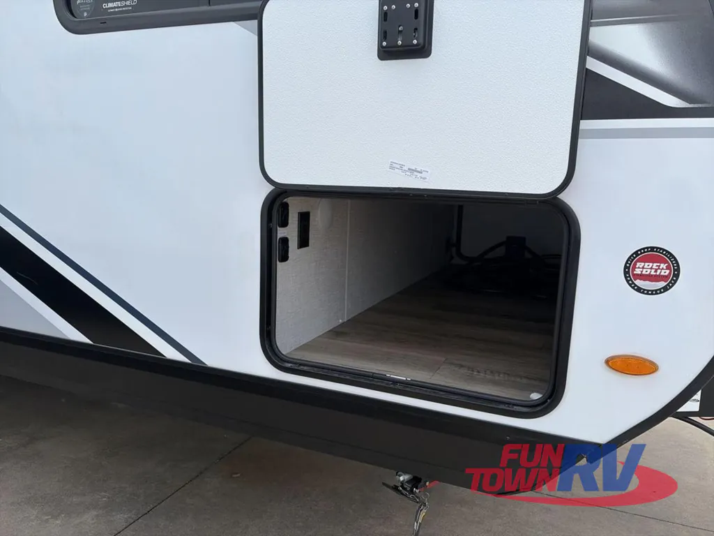 2026 Jayco Jay Feather 29QBH, Photos photo 22
