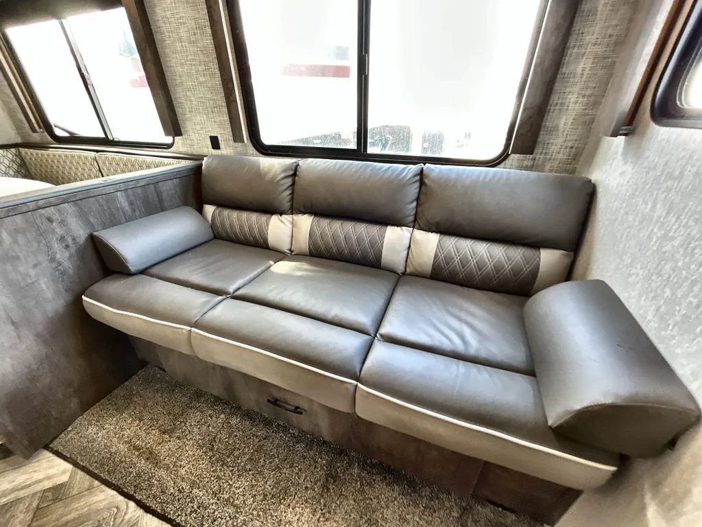 2022 Forest River EVO T2850, Photos photo 15
