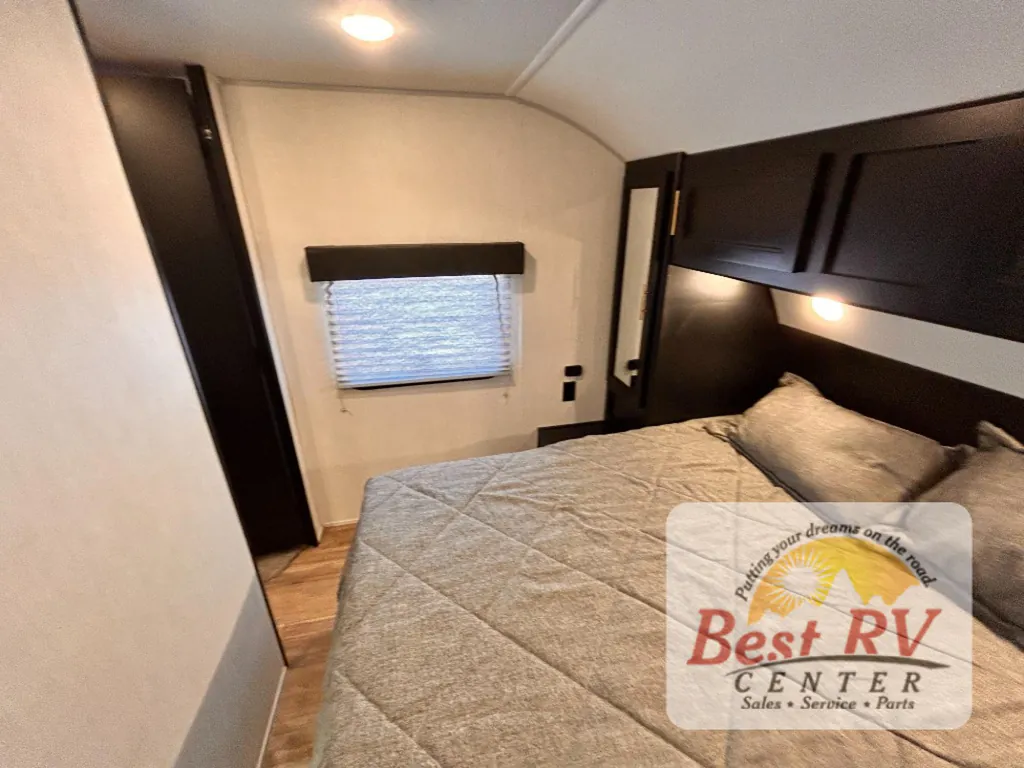2022 Forest River Cherokee 264DBH, Photos photo 53