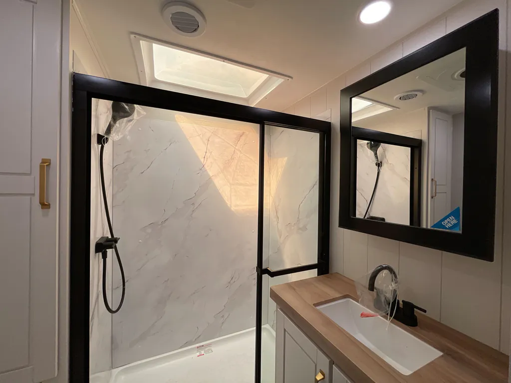 2026 Jayco Eagle 321RSTS, Photos photo 16