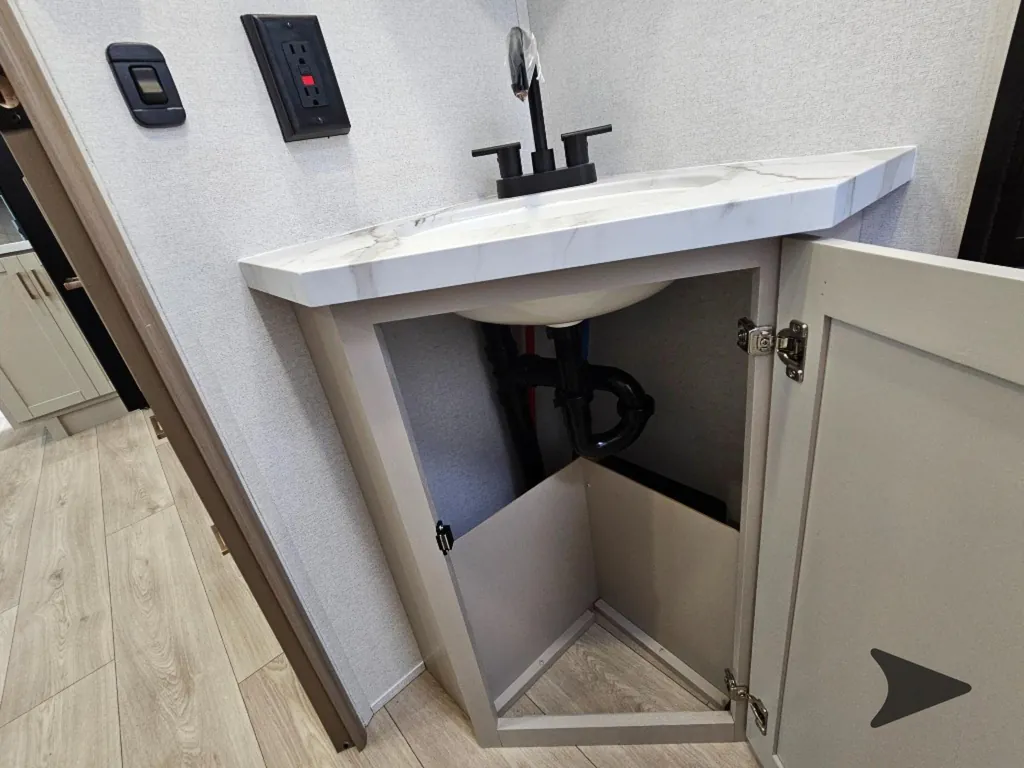 2027 Jayco Jay Feather 29BHB, Photos photo 39