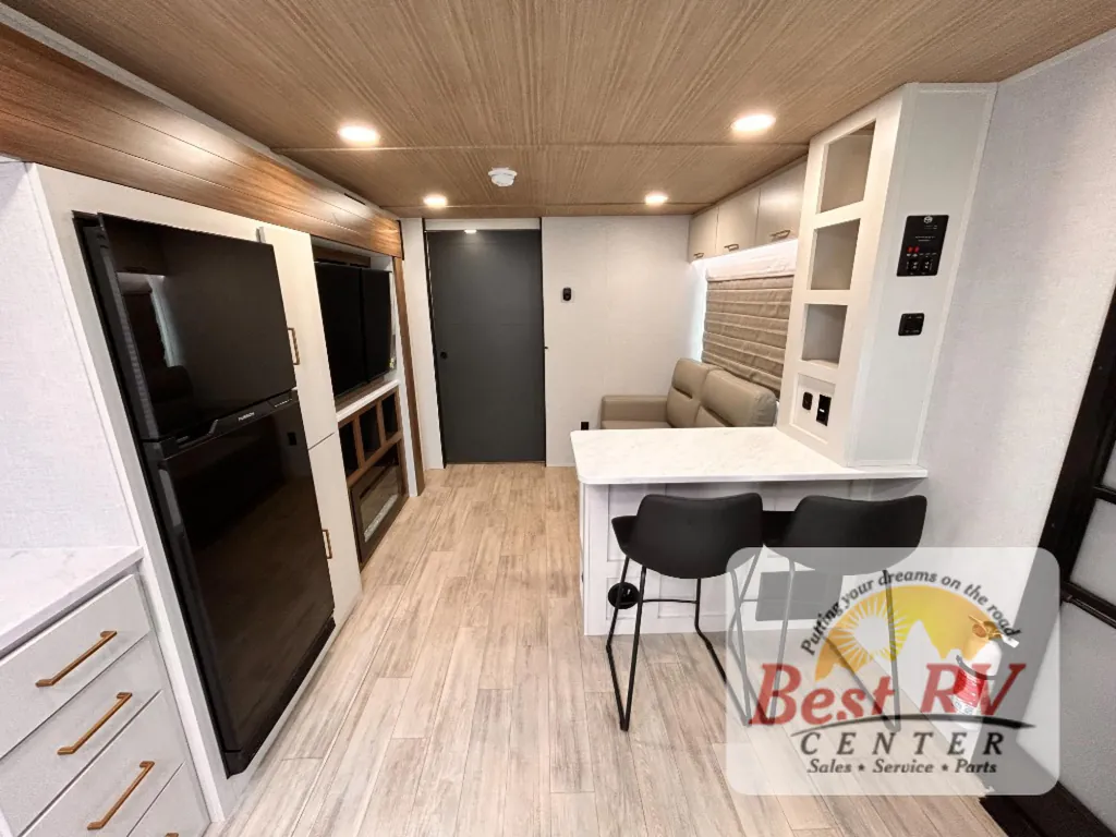2026 Forest River Vibe 2500CK, Photos photo 10