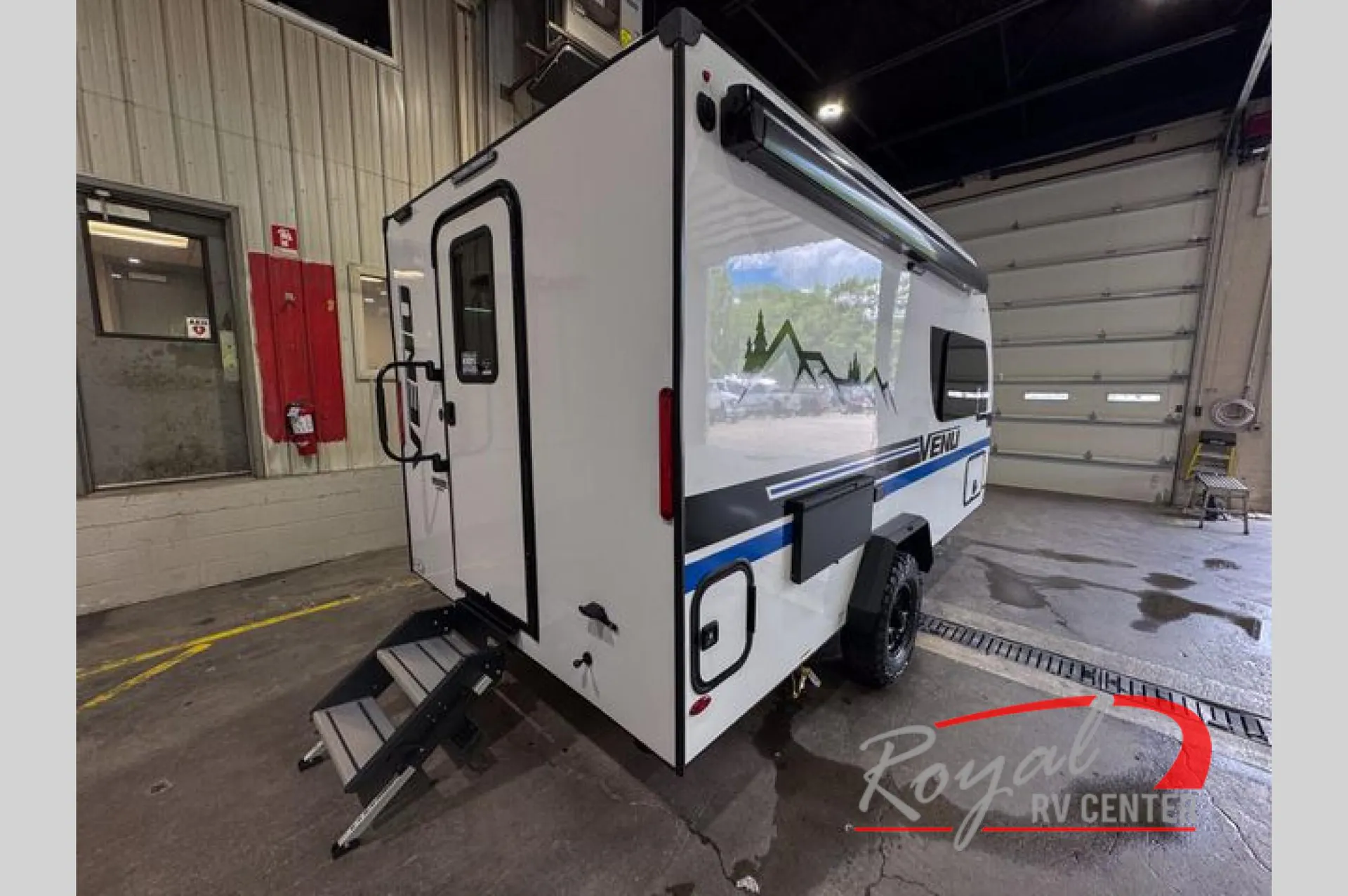 2026 Encore RV VENU 14TB - Photo 3