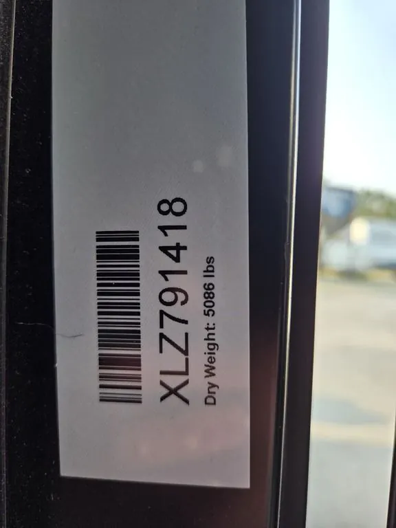 2020 Forest River XLR Micro Boost 25LRLE, Photos photo 16