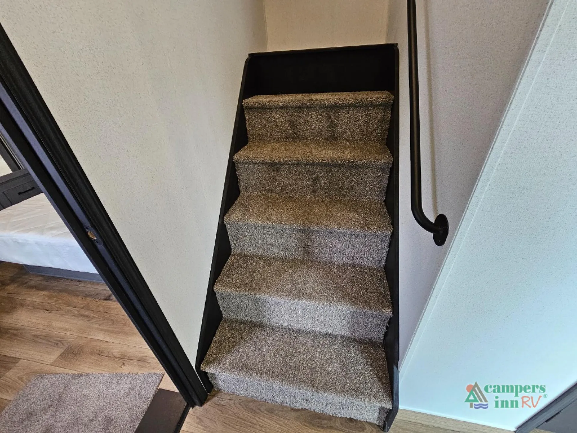 2027 Forest River Puma Vista 402LFT — Photo 5