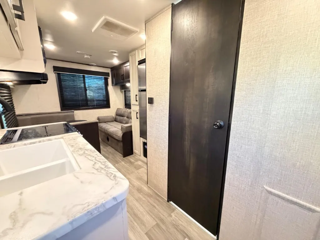 2022 Jayco Jay Flight SLX 8 212QB, Photos photo 3