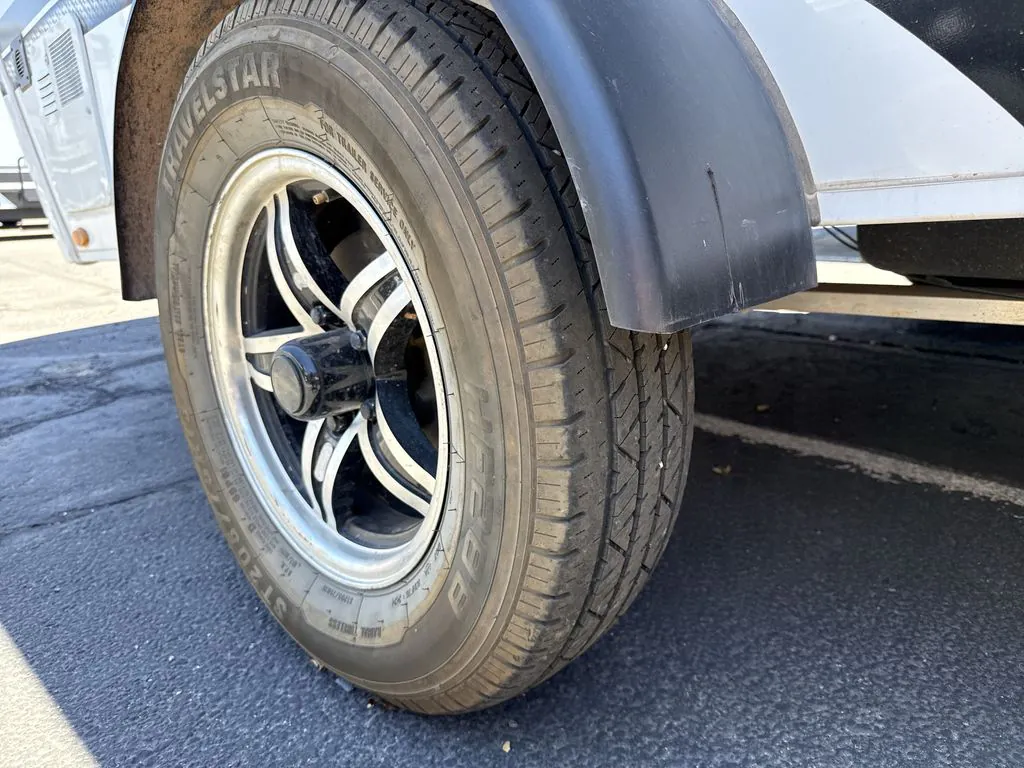 2023 inTech Sol DAWN - Photo 3