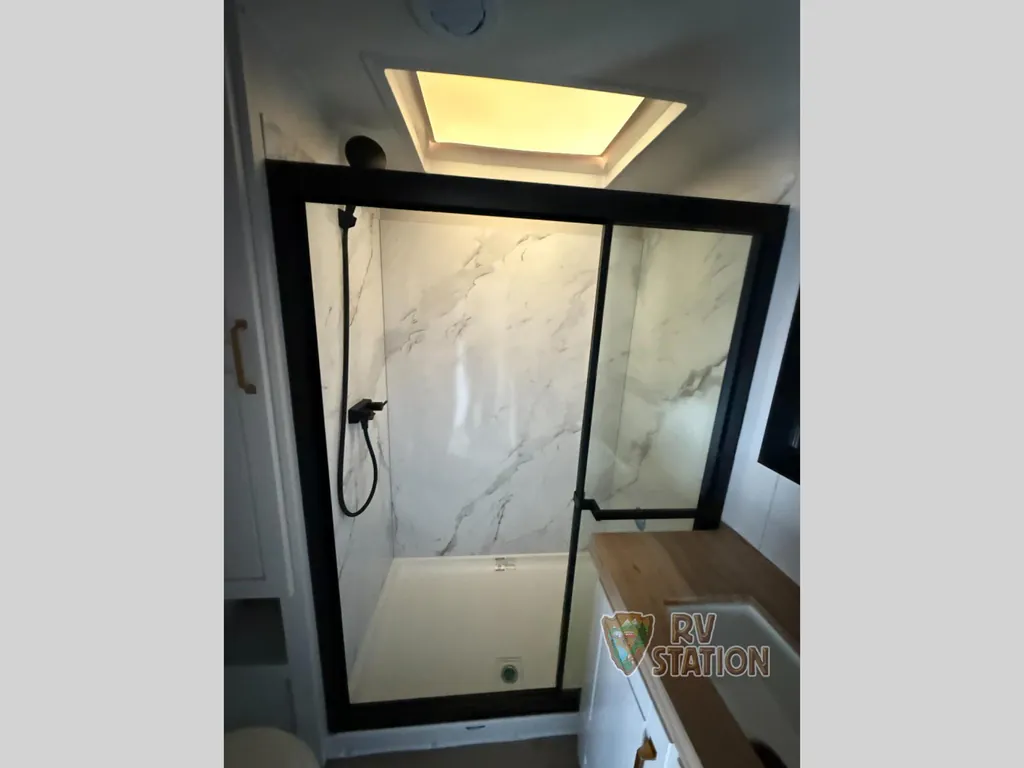 2026 Jayco Eagle 321RSTS, Photos photo 25
