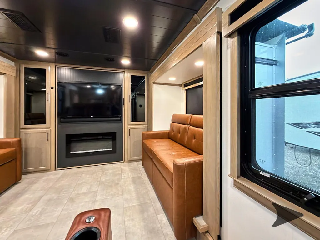 2024 Forest River RiverStone 425FO, Photos photo 64