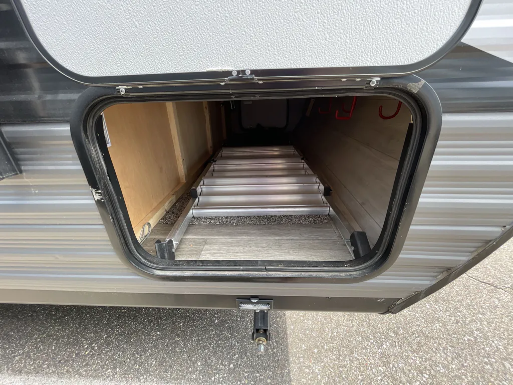 2022 Jayco Jay Flight SLX 8 236TH, Photos photo 4