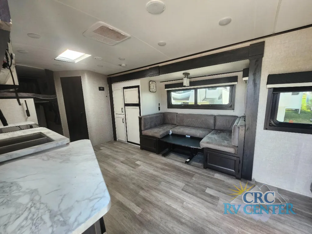 2022 Jayco White Hawk 25MBH, Photos photo 3