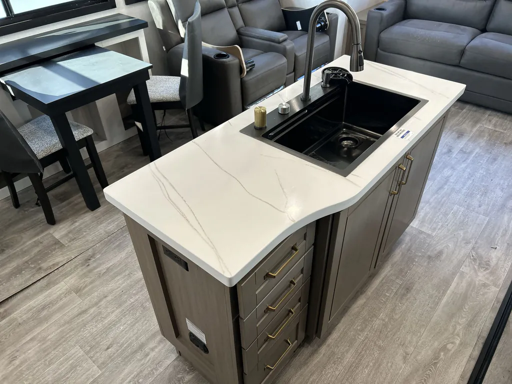 2026 Jayco Eagle 321RSTS, Photos photo 40
