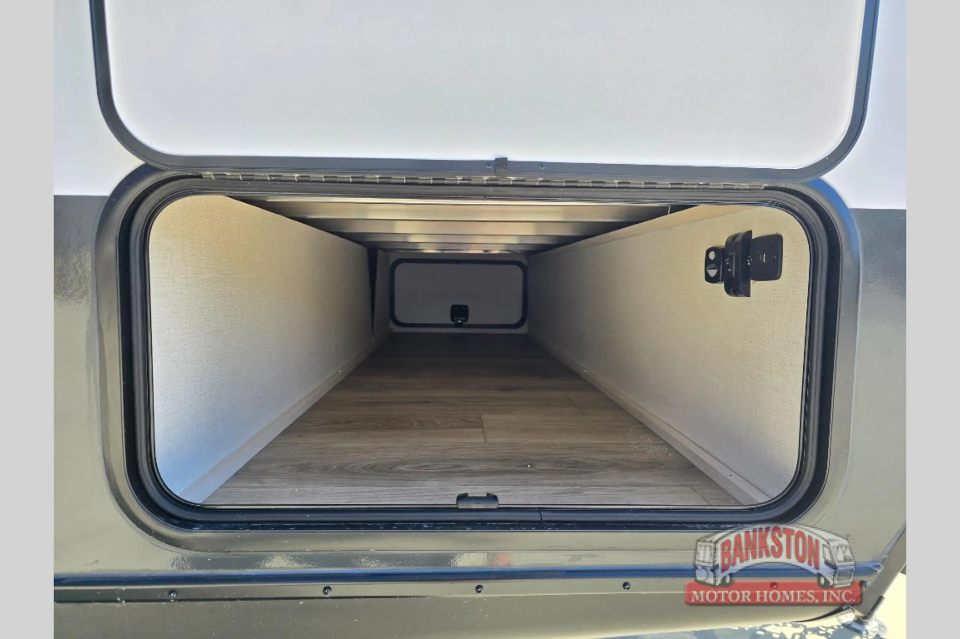 2027 Forest River R-Pod RP-205 - Photo 4