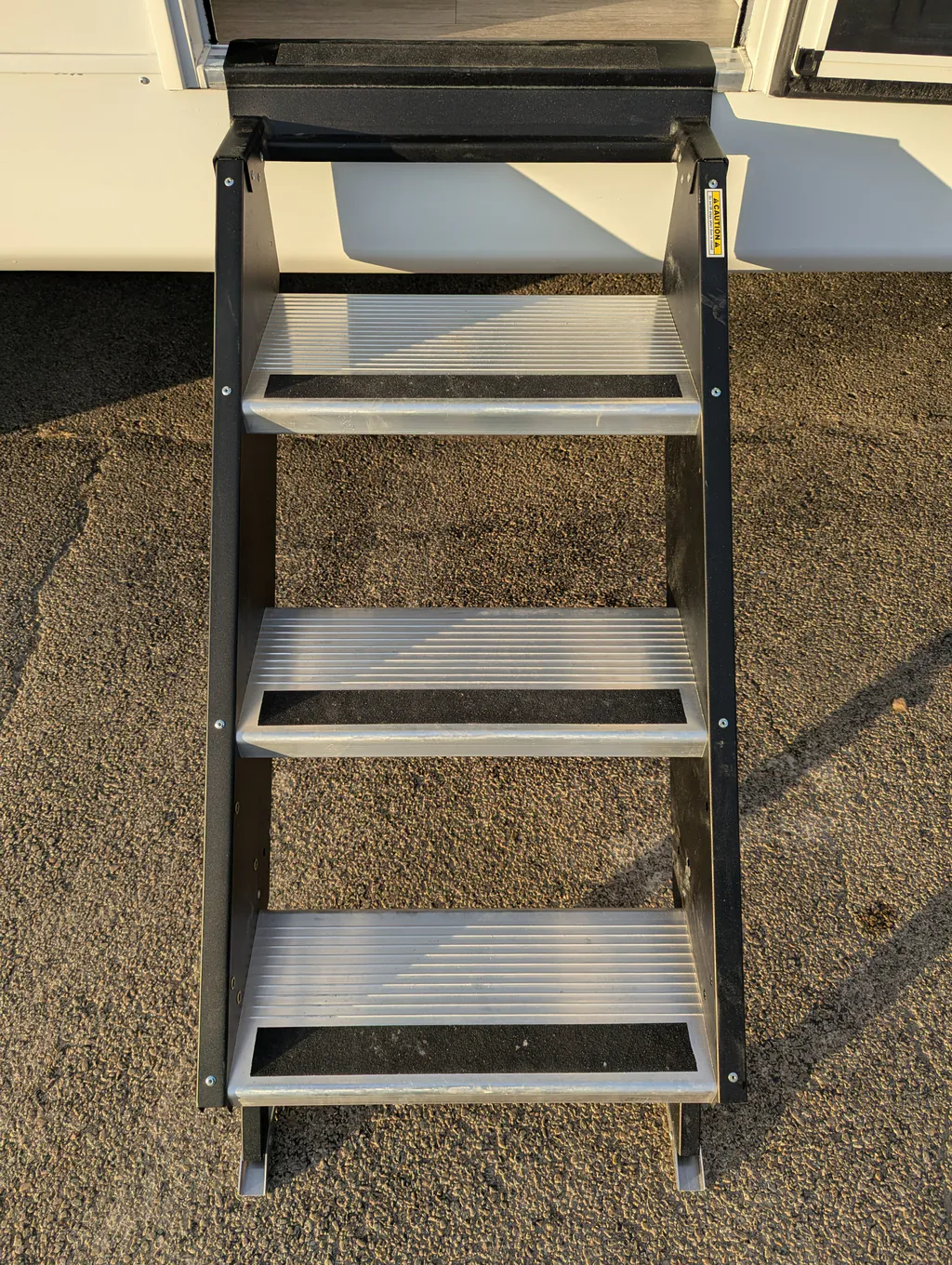 2026 Coachmen Freedom Express Select 30SE, Photos photo 13