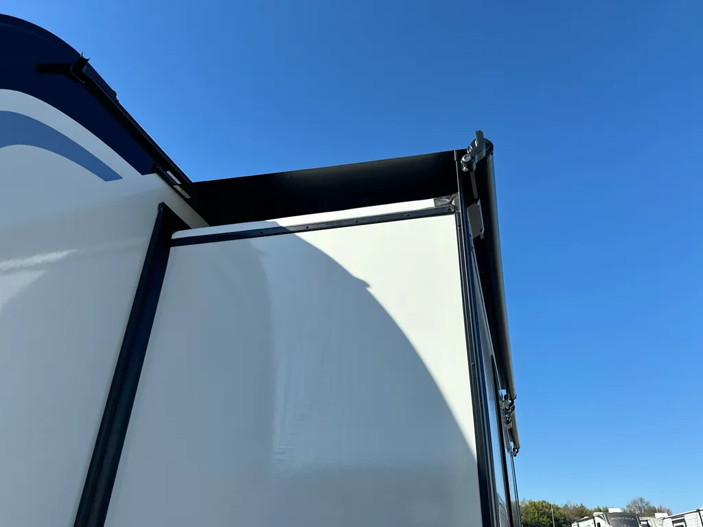 2027 Forest River Rockwood Mini Lite 2523MBR, Photos photo 29