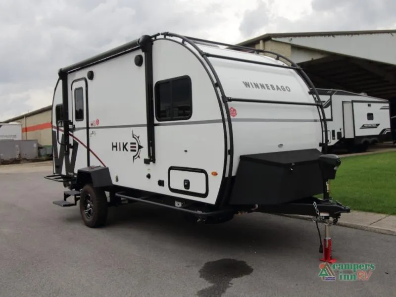 2022 Winnebago Industries Towables Hike 171DB - Main photo