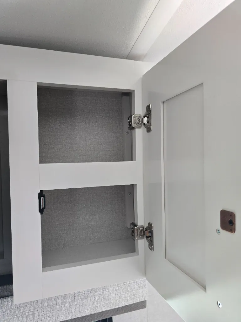 2026 Jayco Pinnacle 36FBTS, Photos photo 69