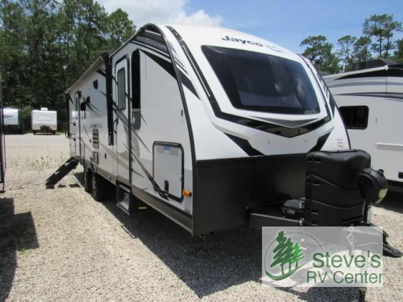 2022 Jayco White Hawk 27RB - Photo 2