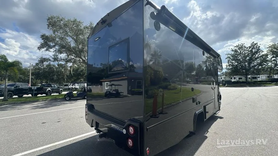 2025 Dynamax Corp Isata 3 Series 24SSSFXM - Photo 3
