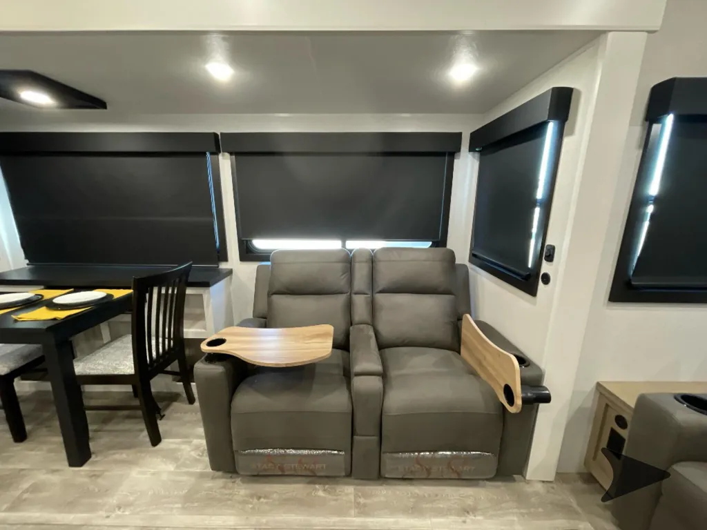 2026 Jayco Eagle 321RSTS, Photos photo 23