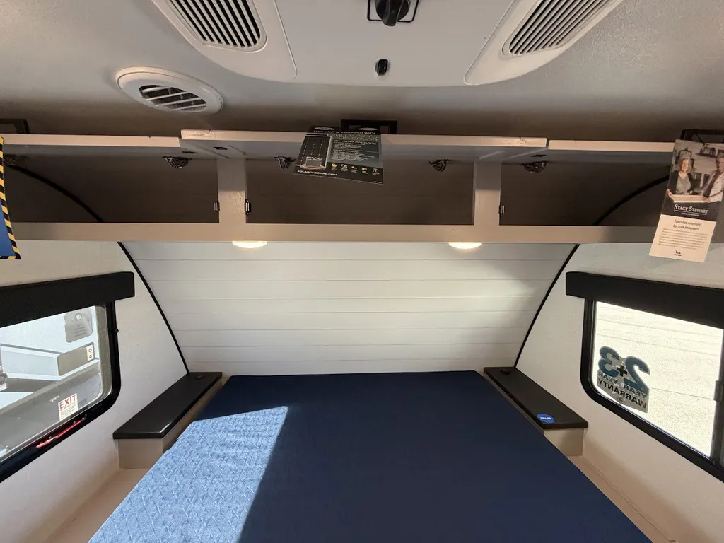 2026 Jayco Jay Feather 29QBH, Photos photo 67