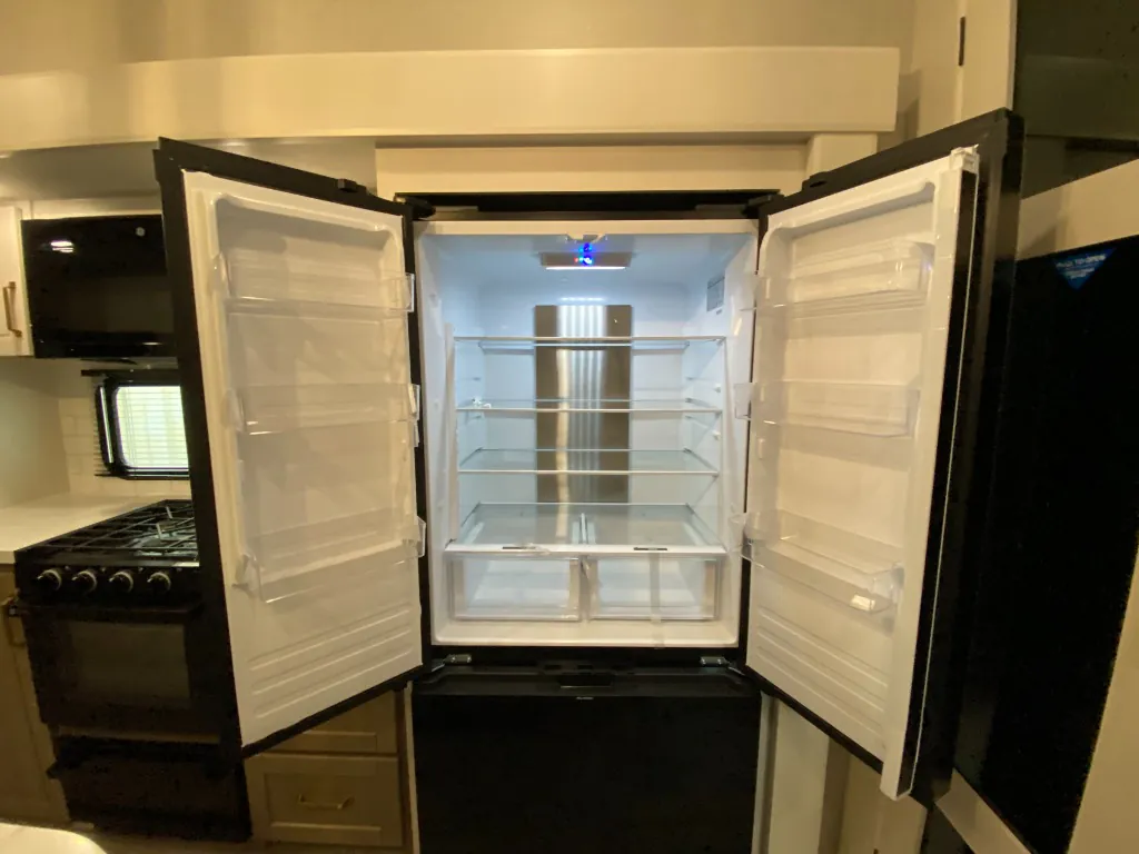 2026 Jayco Eagle 321RSTS, Photos photo 26