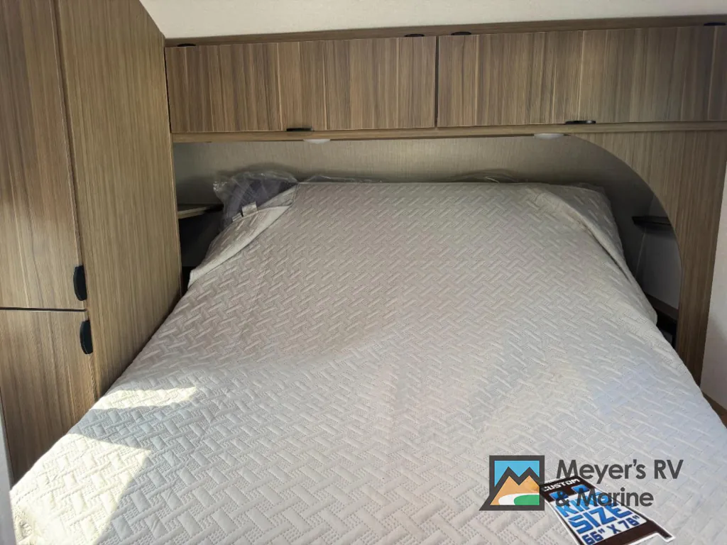 2026 Forest River Wildwood 300ICE, Photos photo 17