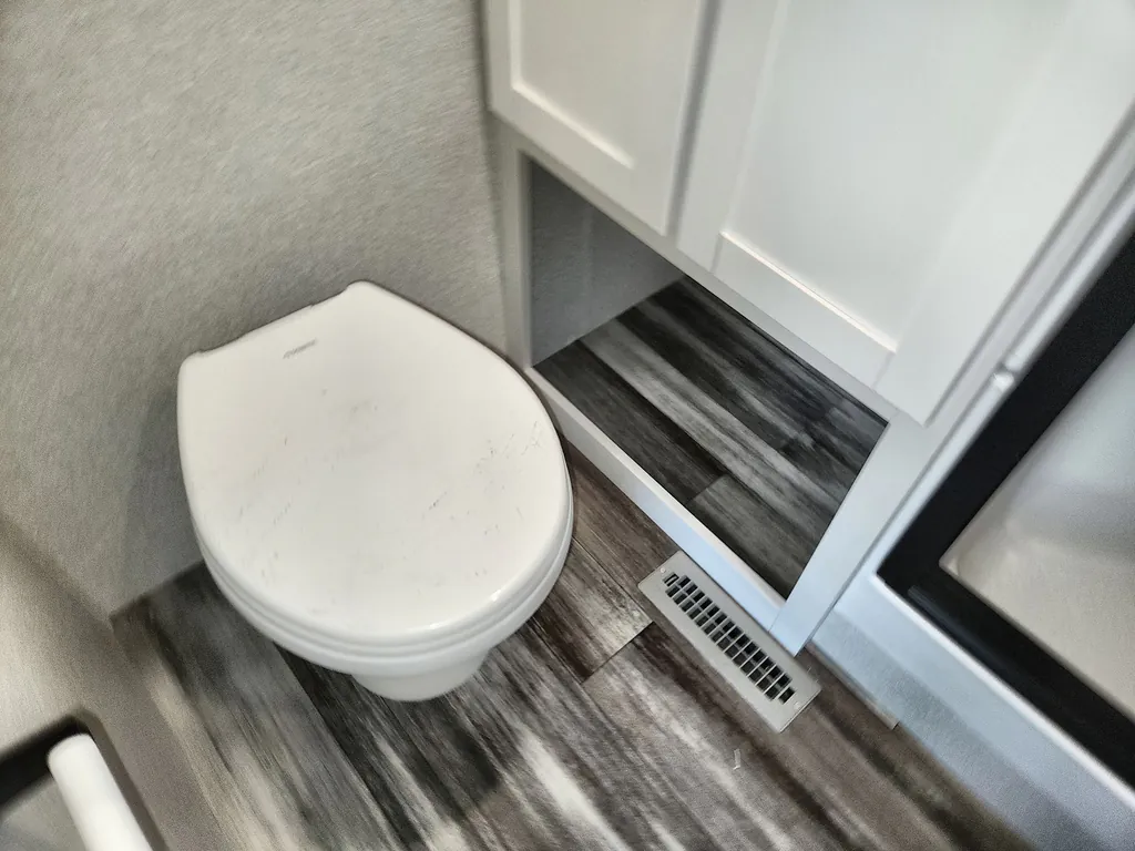 2026 Jayco Jay Flight Bungalow 404LOFT DS, Photos photo 24