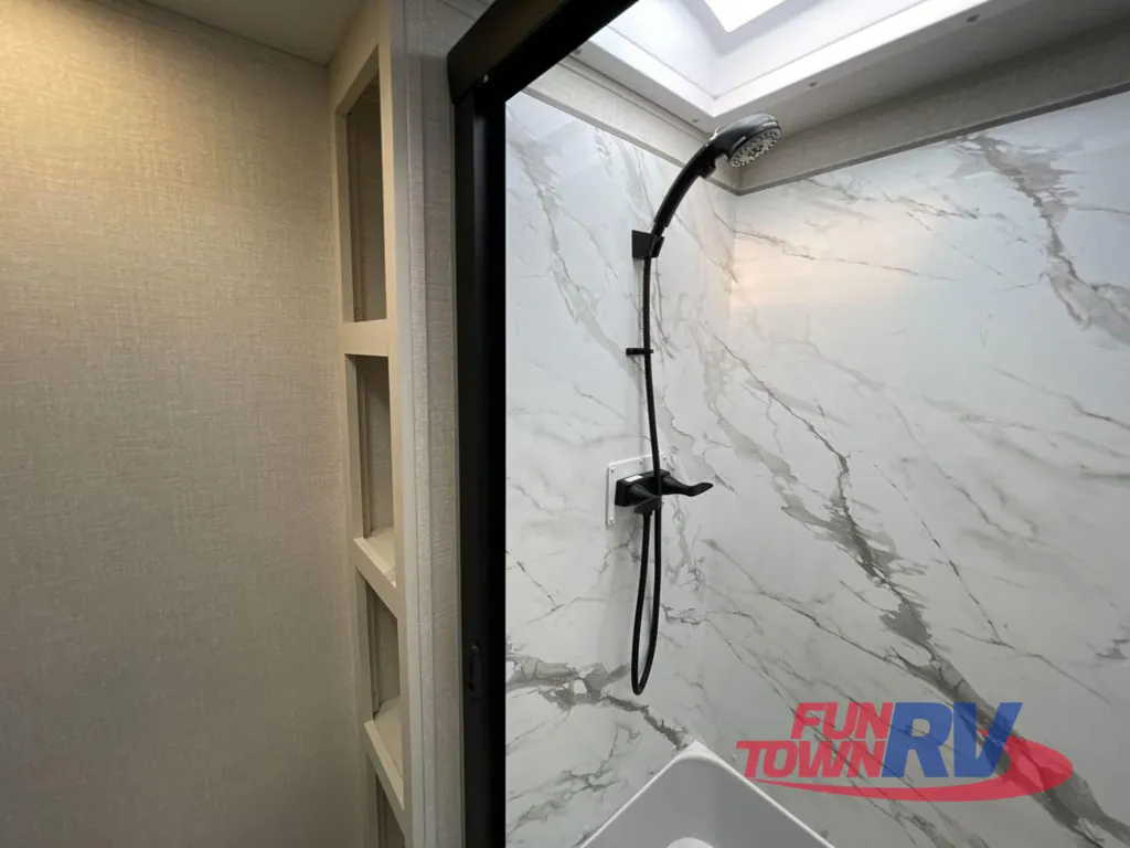 2026 Forest River Impression 36BR3, Photos photo 36