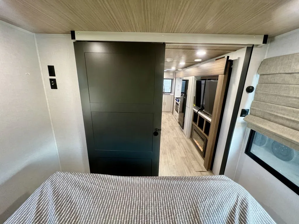 2026 Forest River Vibe Extreme Lite 2500CK, Photos photo 56