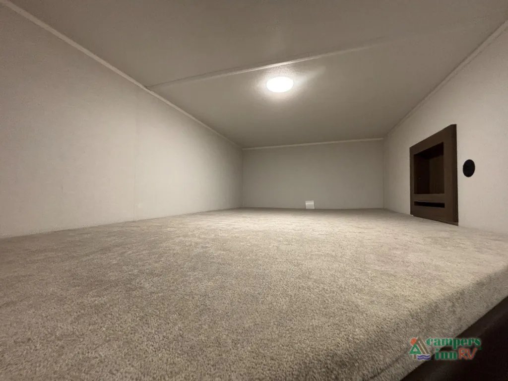 2027 Forest River Westbrook 18BHCC, Photos photo 34