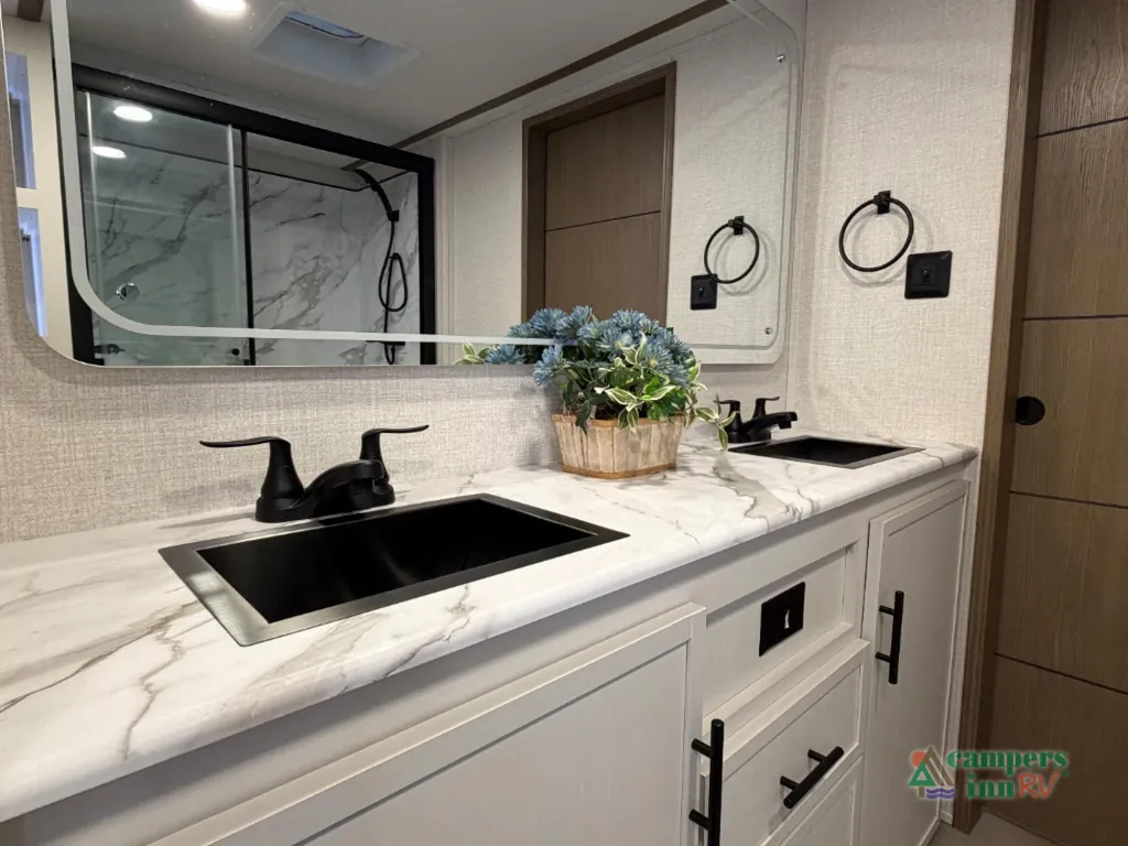 2026 Forest River Impression 360MYR, Photos photo 86
