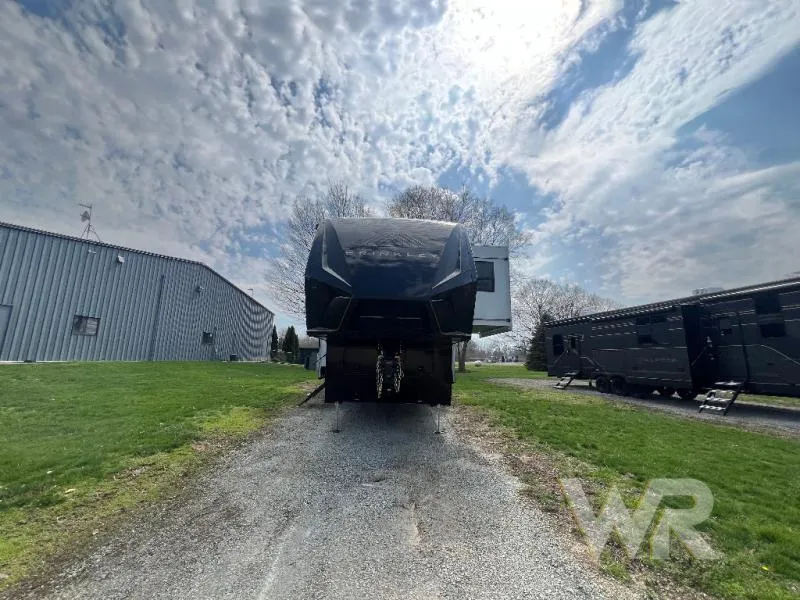 2026 Brinkley Model G 3950 - Photo 3