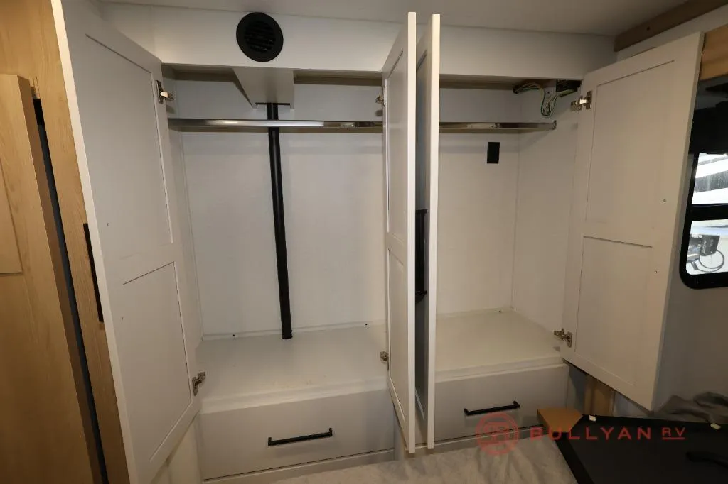 2026 Forest River Sandpiper Destination Trailers 422FKL - Photo 4