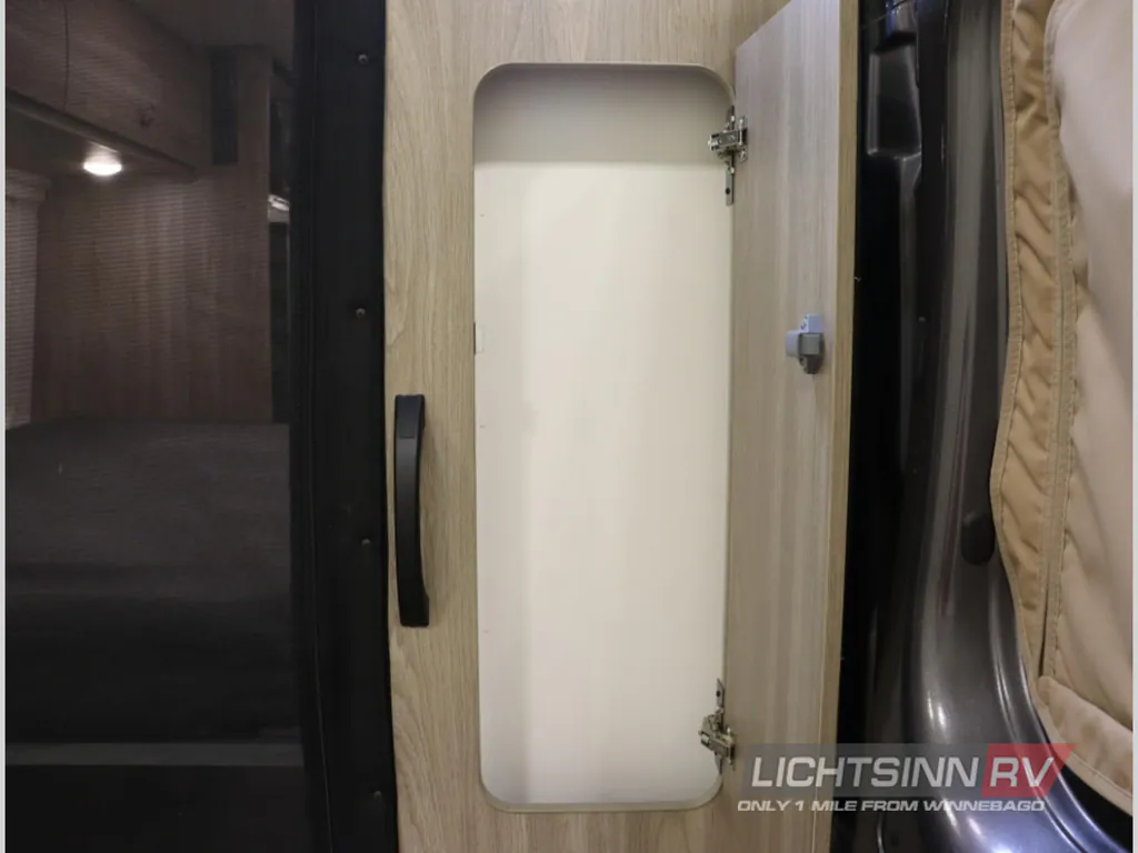 2023 Winnebago Travato 59G, Photos photo 44
