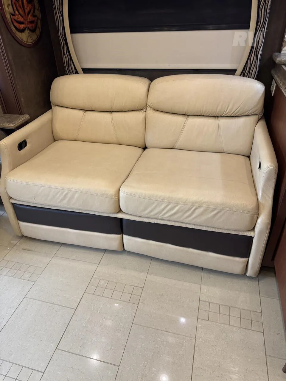 2013 Entegra Coach Aspire 42DLQ, Photos photo 17