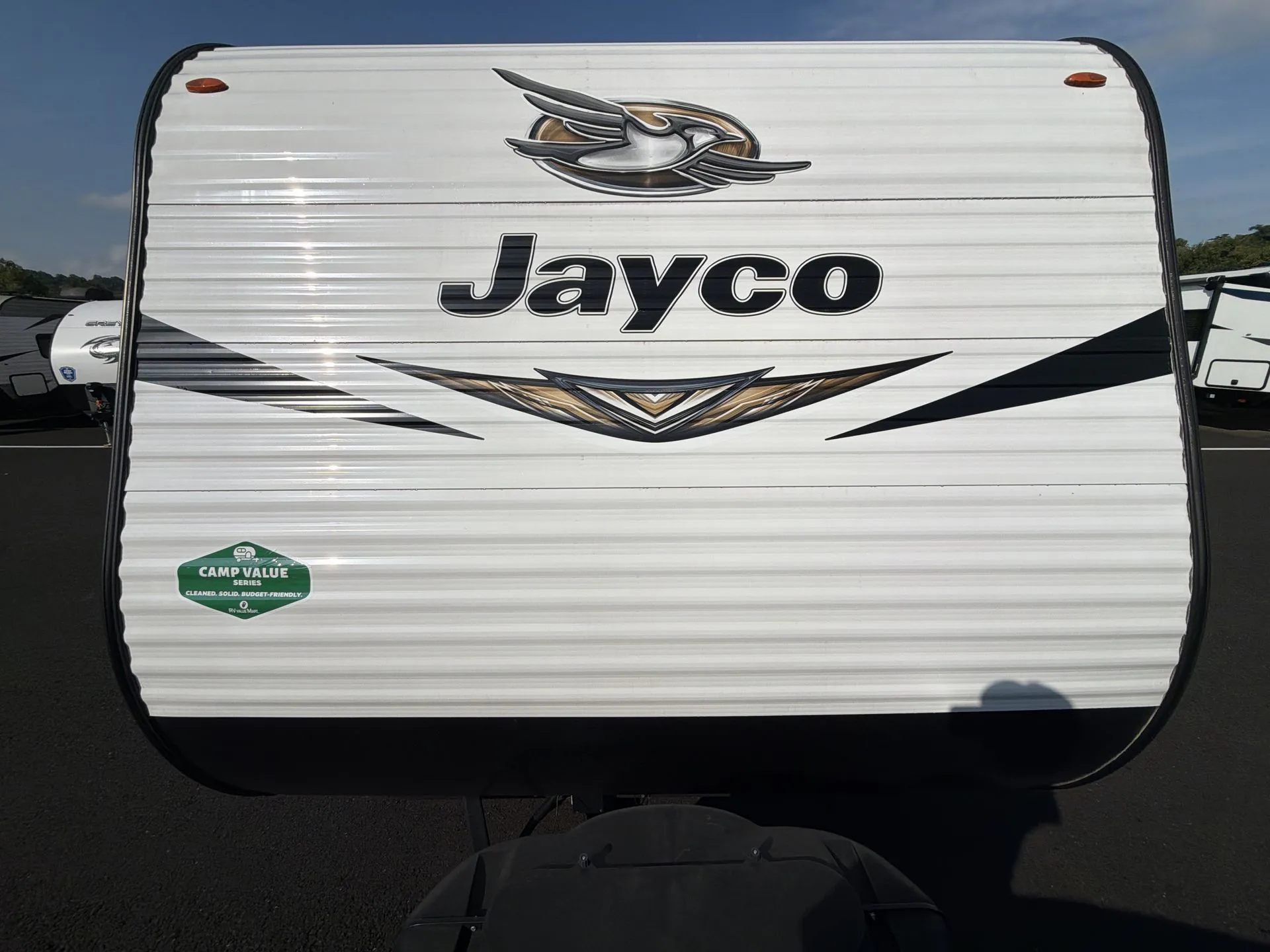 2019 Jayco Jay Flight 264BH - Photo 4