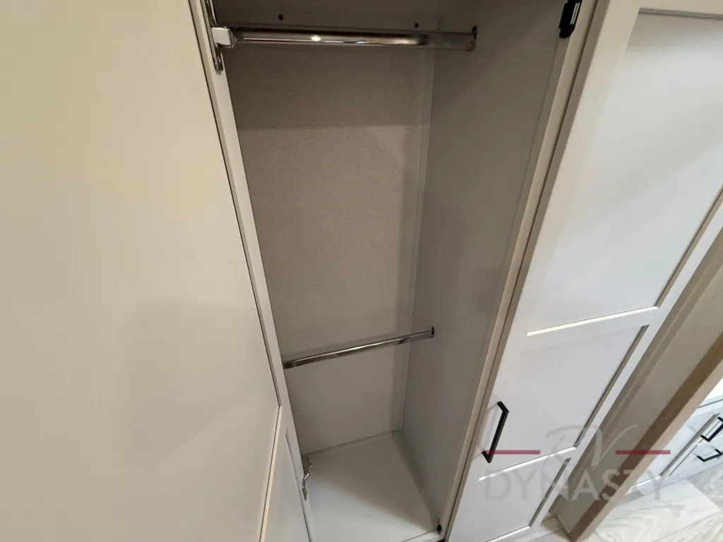 2026 Forest River Sandpiper Destination Trailers 389HBFL, Photos photo 59