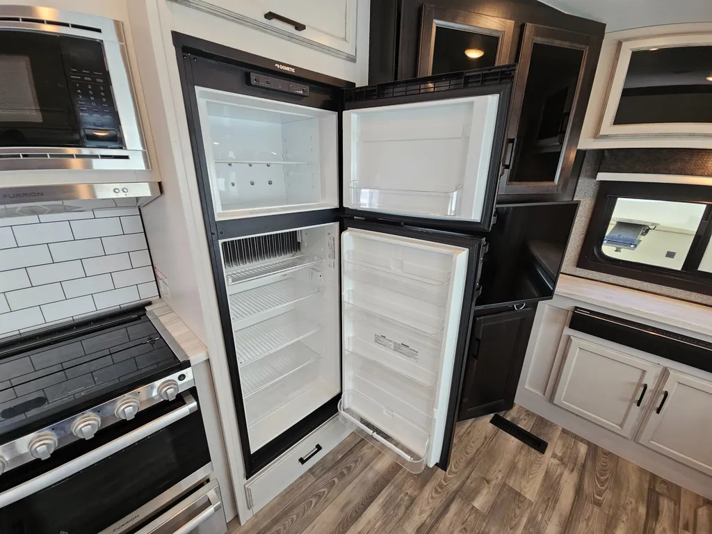 2022 Jayco Eagle HT 24RE, Photos photo 70