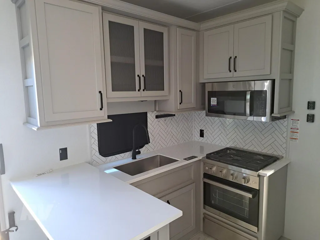 2026 Keystone Montana High Country 377FL, Photos photo 12