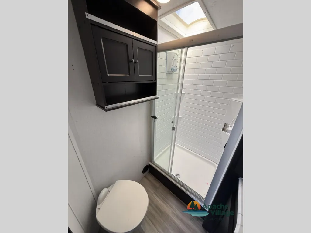 2023 Coachmen Freedom Express Ultra Lite 274RKS, Photos photo 20