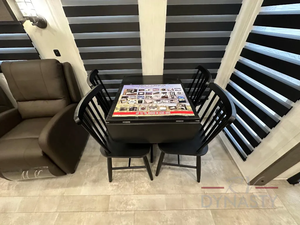 2025 Forest River Cherokee Timberwolf 39NA, Photos photo 81