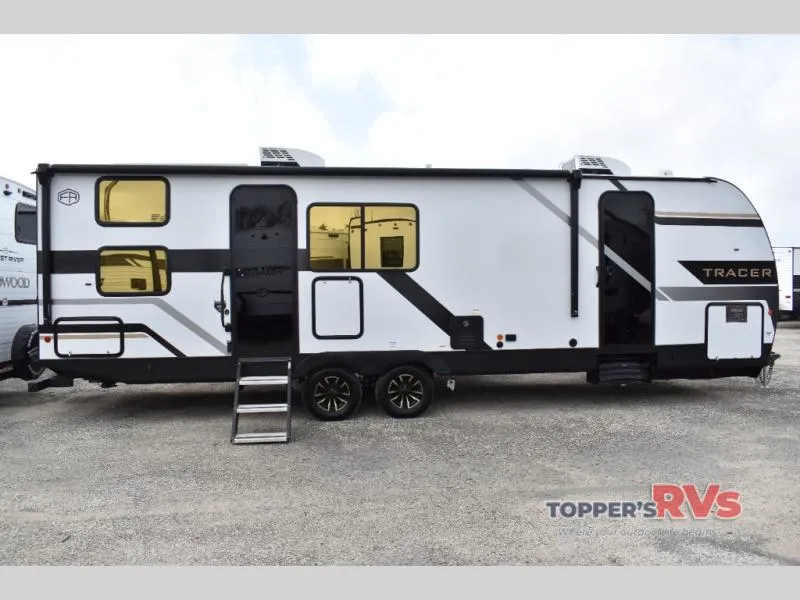 2026 Prime Time Tracer 275BH - Photo 3