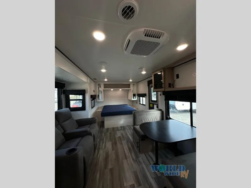 2026 Jayco Jay Flight SLX 225MLSW - Photo 3