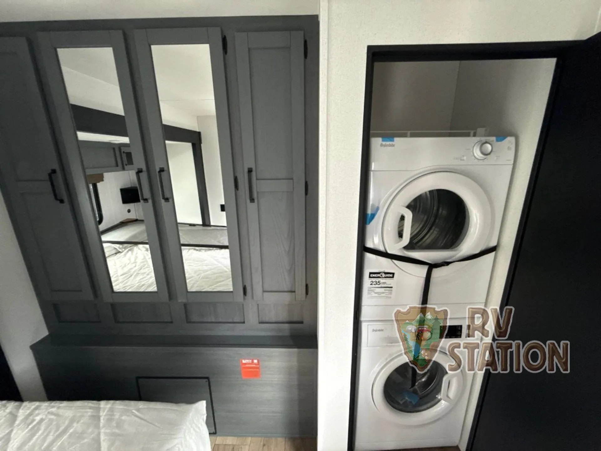 2026 Forest River Puma Vista 39DBT — Photo 6