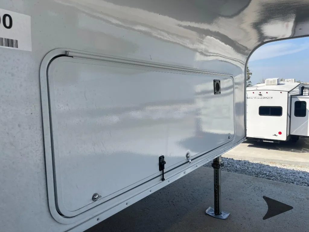 2026 Jayco Eagle SLE 28BHU, Photos photo 13